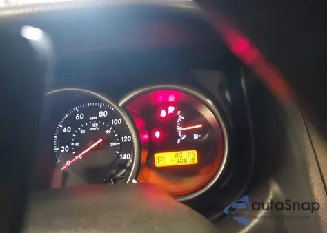 2011 Nissan Versa 1.8S from USA, damaged, VIN 3N1BC1CP9BL502321